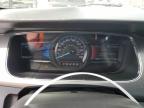 Indianapolis, IN에서 판매 중인 2014 Ford Taurus Sel - Undercarriage