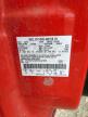 2007 Ford F150 Supercrew for Sale in Mercedes, TX - Front End