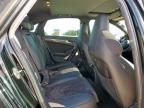 2014 Audi S4 Premium Plus na sprzedaż w Temple, TX - Front End