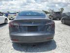 2023 Tesla Model 3  for Sale in Riverview, FL - Front End