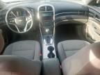 2013 Chevrolet Malibu Ls for Sale in Grand Prairie, TX - Rear End