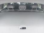 2023 BMW IX3 M SPOR for sale at Copart SANDY