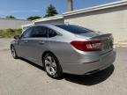 North Billerica, MA에서 판매 중인 2019 Honda Accord Ex - Normal Wear