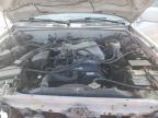1996 Toyota 4Runner Sr5   იყიდება Theodore-ში, AL - Front End