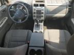 2012 Ford Escape Xlt   продається в Wayland, MI - Front End