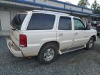 2006 Cadillac Escalade Luxury продається в Concord, NC - Front End