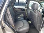 2002 Gmc Envoy  for Sale in Woodburn, OR - Front End