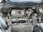2013 HONDA CR-V EXL   à vendre chez Copart QC - MONTREAL