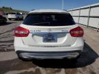2016 Mercedes-Benz Gla 250 4Matic   de vânzare în Littleton, CO - Side