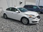 2014 Buick Regal Premium for Sale in Apopka, FL - Front End