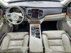 2017 Volvo Xc90 T8 for Sale in Madisonville, TN - Mechanical