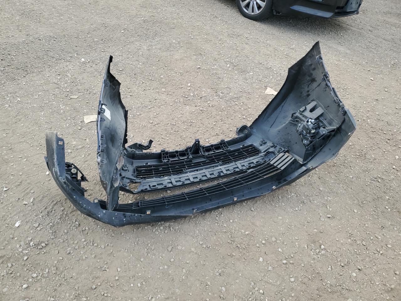 2018 Toyota Highlander Se VIN: 5TDJZRFH1JS542007 Lot: 57506885