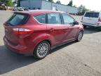 2014 Ford C-Max Premium იყიდება Portland-ში, OR - Side