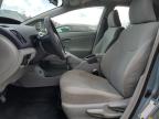 2013 Toyota Prius    იყიდება Midway-ში, FL - Minor Dent/Scratches