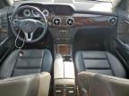 2013 Mercedes-Benz Glk 350 for Sale in Taylor, TX - Front End