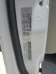 2015 Chrysler Town & Country Touring   na sprzedaż w Franklin, WI - Front End