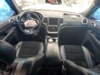 2015 Jeep Grand Cherokee Laredo for Sale in Gaston, SC - Front End