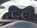 2004 MERCEDES BENZ SL 350 AUT for sale at Copart ROCHFORD