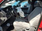 2006 Toyota Tacoma Access Cab   for Sale in Prairie Grove, AR - All Over