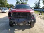 Ocala, FL에서 판매 중인 2015 Ford F150 Supercrew   - Front End