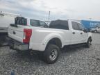 Apopka, FL에서 판매 중인 2019 Ford F350 Super Duty - Front End