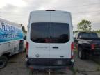 2015 Ford Transit T-350   na sprzedaż w Woodhaven, MI - Minor Dent/Scratches