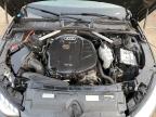 2020 AUDI A4 KOMFORT for sale at Copart AB - CALGARY