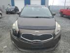 2014 KIA RONDO    for sale at Copart NS - HALIFAX