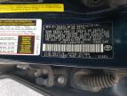 2014 Toyota Camry L for Sale in New Orleans, LA - Front End