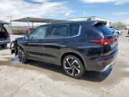 2024 Mitsubishi Outlander Se продається в Anthony, TX - Front End