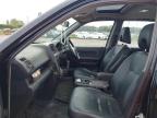 2006 HONDA CR-V VTEC for sale at Copart WISBECH