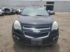 2015 Chevrolet Equinox Lt zu verkaufen in Fredericksburg, VA - Mechanical