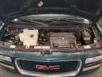 2000 Gmc Savana Rv G1500 for Sale in Avon, MN - Mechanical