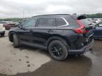 2025 Honda Cr-V Sport-L for Sale in Glassboro, NJ - Front End