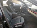 2012 Bmw 328 I за продажба в Grand Prairie, TX - Front End