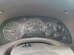 2006 Buick Rainier Cxl na sprzedaż w Indianapolis, IN - Undercarriage