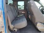 2017 Ford F150 Super Cab for Sale in San Diego, CA - Rear End