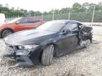 Ellenwood, GA에서 판매 중인 2021 Mercedes-Benz Cla 250 4Matic - All Over