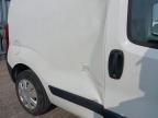 2014 PEUGEOT BIPPER S H for sale at Copart CHESTER
