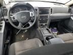 2008 Jeep Grand Cherokee Laredo for Sale in Van Nuys, CA - Front End