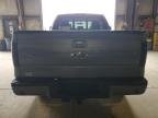 2013 Ford F150 Super Cab للبيع في Eldridge، IA - Hail