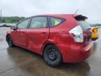 2014 Toyota Prius V  for Sale in Louisville, KY - Side