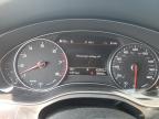 Lebanon, TN에서 판매 중인 2016 Audi A7 Prestige - Hail