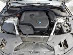 San Diego, CA에서 판매 중인 2020 Bmw 530 I - Minor Dent/Scratches