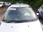 2008 FORD FOCUS ZETE for sale at Copart COLCHESTER
