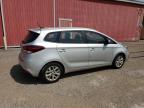 2017 Kia Rondo  en Venta en London, ON - Mechanical
