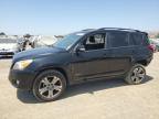 2011 Toyota Rav4 Sport 2.5L იყიდება San Martin-ში, CA - Rear End