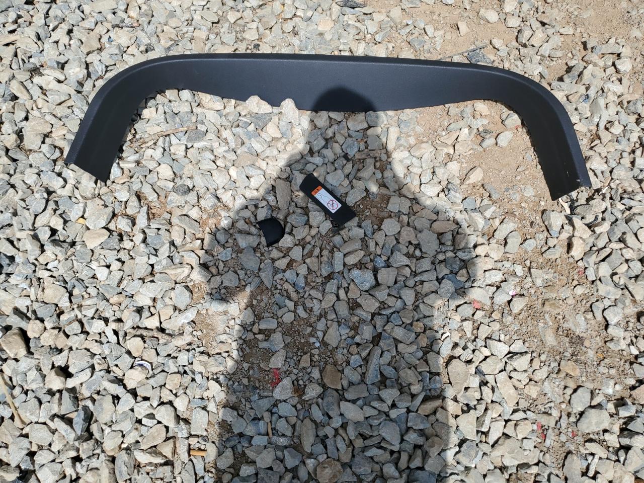 2013 Ford Explorer Xlt VIN: 1FM5K7D89DGC49799 Lot: 61996465