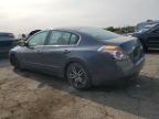 2009 Nissan Altima 2.5   for Sale in Pennsburg, PA - Front End