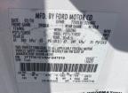 2010 Ford F150 Supercrew   за продажба в Los Angeles, CA - Minor Dent/Scratches